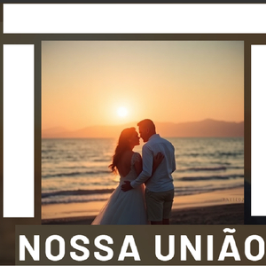 NOSSA UNIÃO