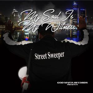 Devil Talk Crazy (feat. Marley)