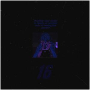 12/17