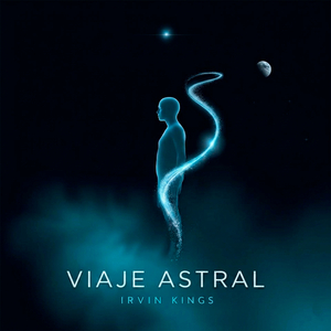 Viaje Astral