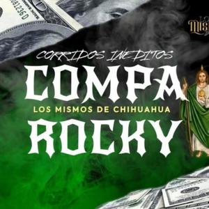 Compa Rocky