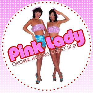 カメレオン・アーミー（オリジナル・カラオケ）