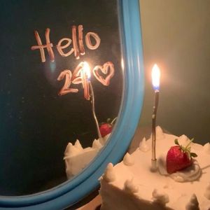 24