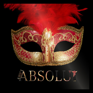 Absolu (Radio Edit)