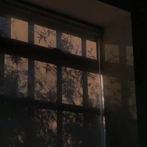 爱的华尔兹（吉他弹唱）