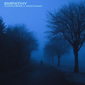 empathy (feat. Exodynamix)