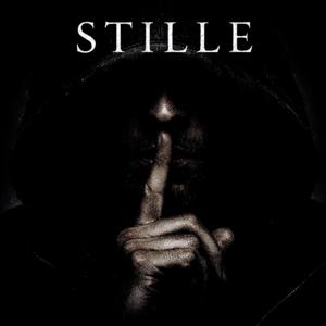 Stille