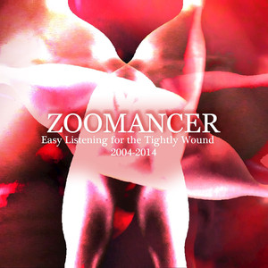 Techs Mechs (2005 Knobject)