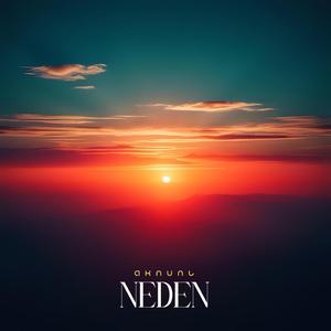 Neden