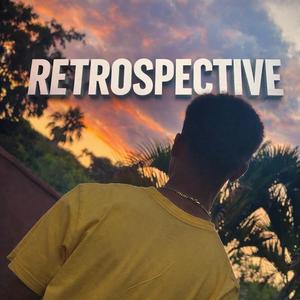 Retrospective