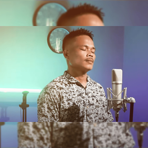 Tangianghon Au Inang