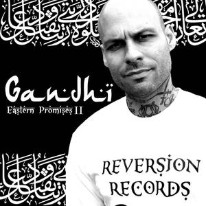 Remain Calm (feat. Cappo & DJ Halabi)