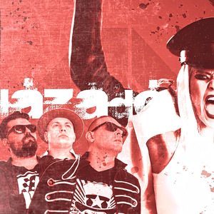 Lázadó (Rádió remix)