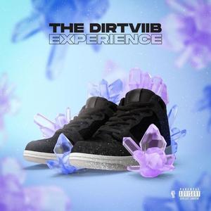 Never Left (feat. Logan)