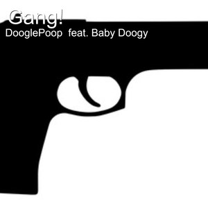 Gang!