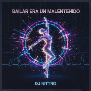 Nadie Sabía el Paso