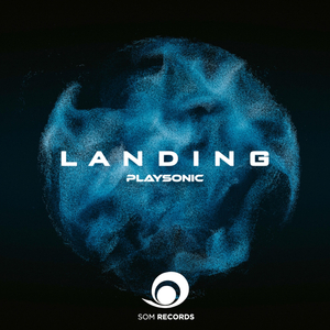 Landing