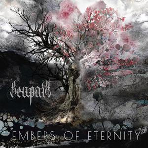 Embers of Eternity