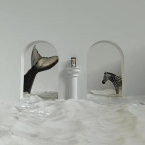 Charming(Prod by Slim Dyane)