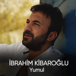 Yumul (Canlı Performans)