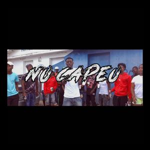 No capeo (feat. Deybis king, Pepo la sosobra, Doble D, El Baba Mendez, El Maluko RD, La Pawtha, La Maya RD & Gaby Callejon)