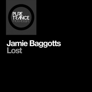 Lost (Original Mix)