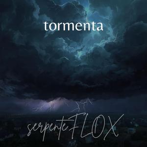 tormenta