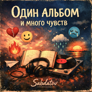 Нолик и крестик