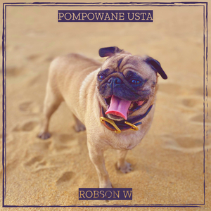 Pompowane Usta