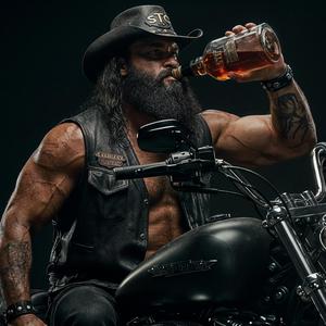 The Price of the Knife