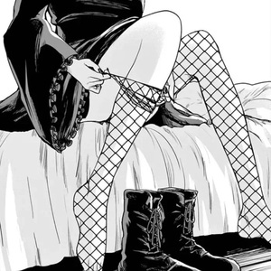 不待（cover 忱忱老板）