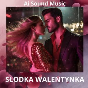 Słodka Walentynka