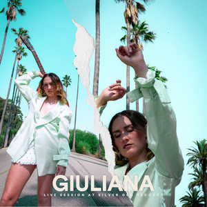 Ciencia del Amor (Acoustic)