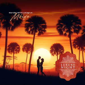 Mbife (Original Mix)