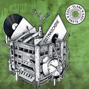 S Gwicht vo de Wält