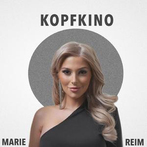 Kopfkino