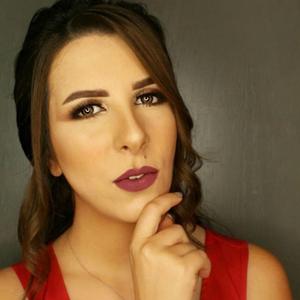 down Slowly (feat. Suha Bader)