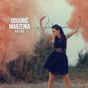 Dogonić marzenia (Extended)