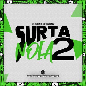 Surta Noia 2