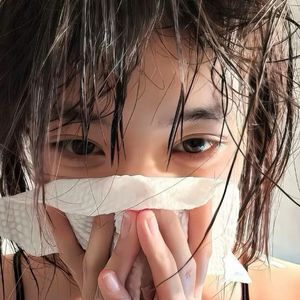 "Good Will" Toosii × Lil Tjay Type Beat