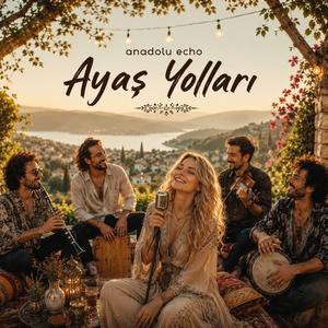 Ayaş Yolları