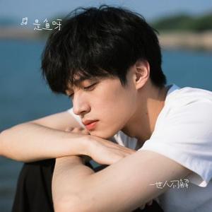 一世人不了解 (Cover 大川Dietry)