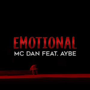 Emotional (feat. Aybe)