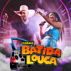 Adultério