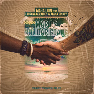 Mar de Solidariedade