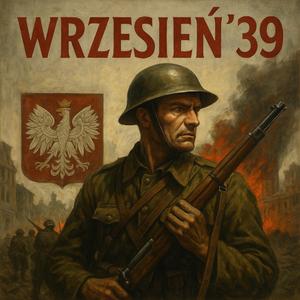 Wrzesień 39