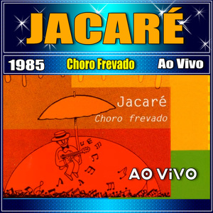 Jacarezinho