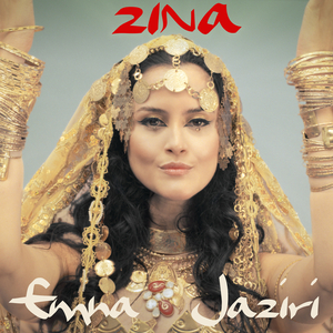 Zina