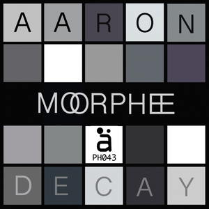 L'insomniaque (Original Mix)