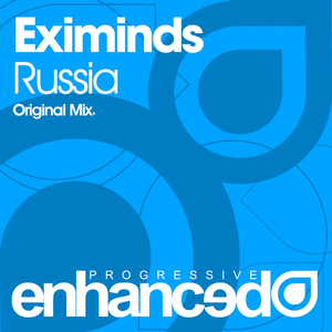 Russia (Original Mix)